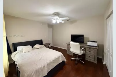 4999 Chardonnay Dr., Coral Springs, FL 33067 - Photo 20