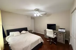 4999 Chardonnay Dr, Coral Springs, FL 33067 - Photo 20