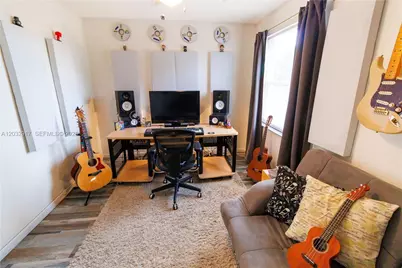 251 NW 151st Ave, Pembroke Pines, FL 33028 - Photo 18