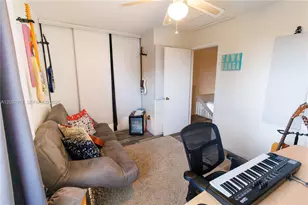 251 NW 151st Ave, Pembroke Pines, FL 33028 - Photo 20