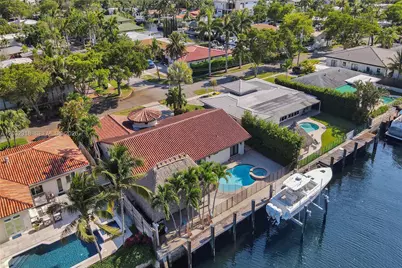 2075 Ixora Rd #0, North Miami, FL 33181 - Photo 4