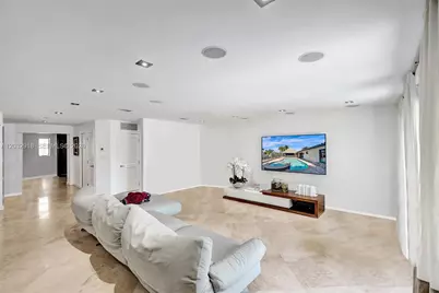 2075 Ixora Rd #0, North Miami, FL 33181 - Photo 26