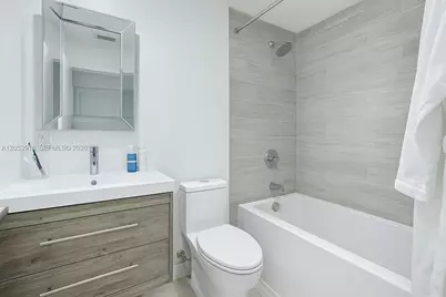 2075 Ixora Rd #0, North Miami, FL 33181 - Photo 20