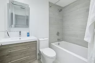 2075 Ixora Rd, North Miami, FL 33181 - Photo 20