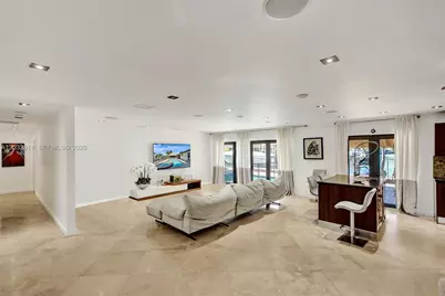 2075 Ixora Rd #0, North Miami, FL 33181 - Photo 22
