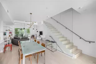 455 NE 39th St, Miami, FL 33137 - Photo 6