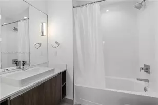 455 NE 39th St, Miami, FL 33137 - Photo 18