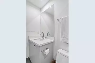 [Address not provided], Hollywood, FL 33019 - Photo 36