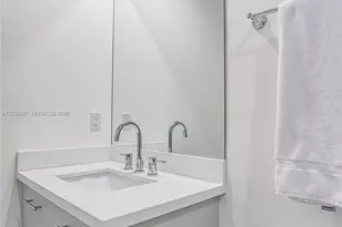 [Address not provided], Hollywood, FL 33019 - Photo 36