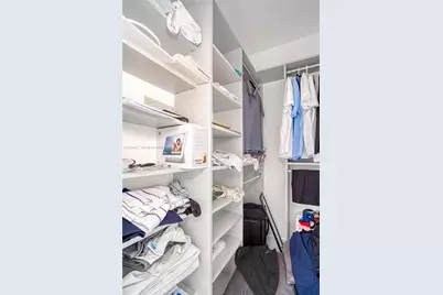 [Address not provided], Hollywood, FL 33019 - Photo 54