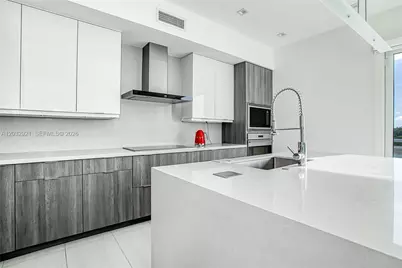 [Address not provided], Hollywood, FL 33019 - Photo 12