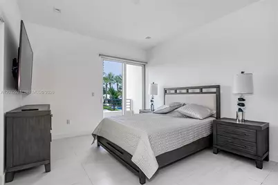 [Address not provided], Hollywood, FL 33019 - Photo 30