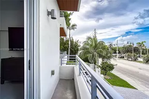[Address not provided], Hollywood, FL 33019 - Photo 66