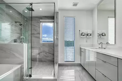 [Address not provided], Hollywood, FL 33019 - Photo 24