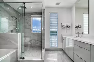 [Address not provided], Hollywood, FL 33019 - Photo 24