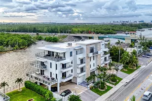 [Address not provided], Hollywood, FL 33019 - Photo 86