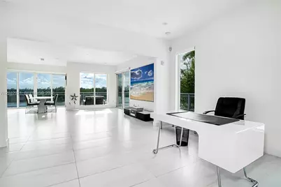 [Address not provided], Hollywood, FL 33019 - Photo 8