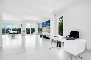 [Address not provided], Hollywood, FL 33019 - Photo 8