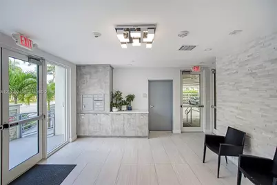 [Address not provided], Hollywood, FL 33019 - Photo 74