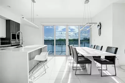 [Address not provided], Hollywood, FL 33019 - Photo 1