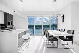[Address not provided], Hollywood, FL 33019 - Photo 1