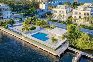 [Address not provided], Hollywood, FL 33019 - Photo 92