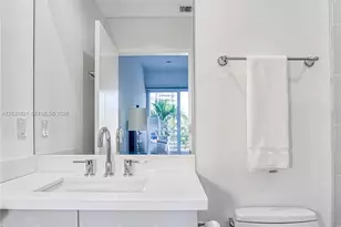 [Address not provided], Hollywood, FL 33019 - Photo 38