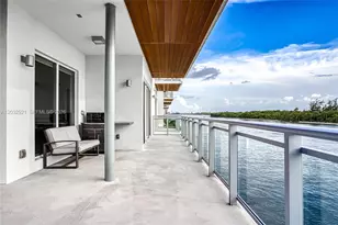 [Address not provided], Hollywood, FL 33019 - Photo 46