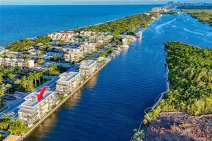 [Address not provided], Hollywood, FL 33019 - Photo 96