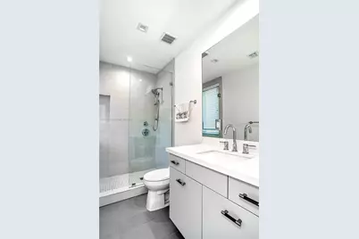 [Address not provided], Hollywood, FL 33019 - Photo 20