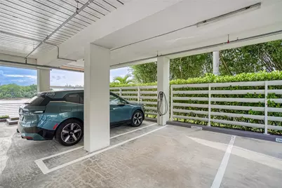 [Address not provided], Hollywood, FL 33019 - Photo 68