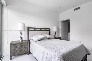 [Address not provided], Hollywood, FL 33019 - Photo 32