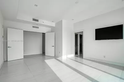 [Address not provided], Hollywood, FL 33019 - Photo 22