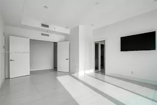 [Address not provided], Hollywood, FL 33019 - Photo 22