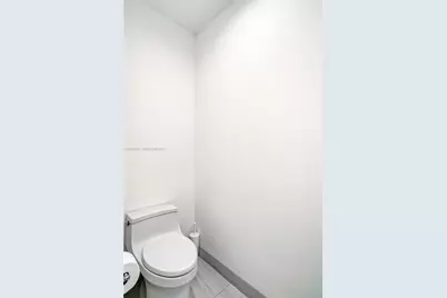 [Address not provided], Hollywood, FL 33019 - Photo 40