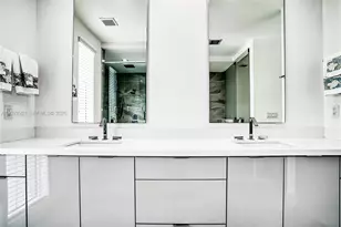 [Address not provided], Hollywood, FL 33019 - Photo 28