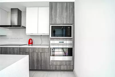 [Address not provided], Hollywood, FL 33019 - Photo 14