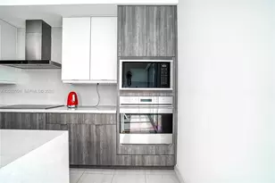 [Address not provided], Hollywood, FL 33019 - Photo 14