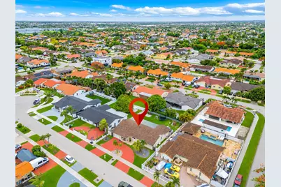 14061 SW 39th St, Miami, FL 33175 - Photo 38