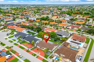 14061 SW 39th St, Miami, FL 33175 - Photo 38