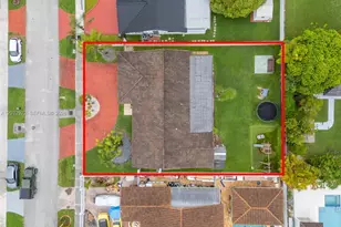 14061 SW 39th St, Miami, FL 33175 - Photo 32