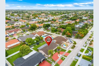 14061 SW 39th St, Miami, FL 33175 - Photo 36