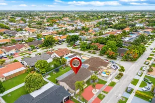 14061 SW 39th St, Miami, FL 33175 - Photo 36