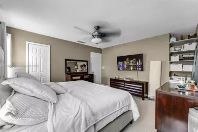 14061 SW 39th St, Miami, FL 33175 - Photo 22