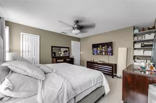 14061 SW 39th St, Miami, FL 33175 - Photo 22