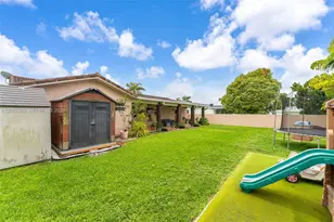 14061 SW 39th St, Miami, FL 33175 - Photo 28