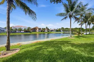 18543 SW 49th St, Miramar, FL 33029 - Photo 52