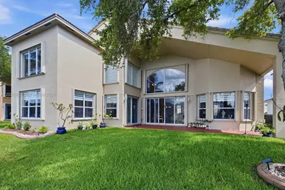 18543 SW 49th St, Miramar, FL 33029 - Photo 50