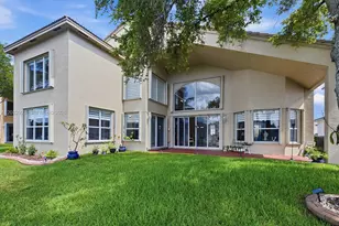 18543 SW 49th St, Miramar, FL 33029 - Photo 50