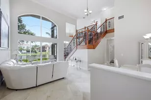 18543 SW 49th St, Miramar, FL 33029 - Photo 6